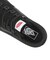 V38 CRP TTN　SK8-HI CRP TTN　BLACK/BLACK　699442-0001