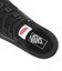 V38 CRP TTN　SK8-HI CRP TTN　BLACK/BLACK　699442-0001