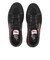 V38 CRP TTN　SK8-HI CRP TTN　BLACK/RED　699442-0002