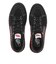 V38 CRP TTN　SK8-HI CRP TTN　BLACK/RED　699442-0002