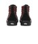 V38 CRP TTN　SK8-HI CRP TTN　BLACK/RED　699442-0002