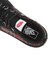V38 CRP TTN　SK8-HI CRP TTN　BLACK/RED　699442-0002