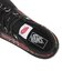 V38 CRP TTN　SK8-HI CRP TTN　BLACK/RED　699442-0002