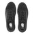 V36 CRP TTN　OLD SKOOL CRP TTN　BLACK/BLACK　699443-0001