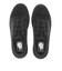 V36 CRP TTN　OLD SKOOL CRP TTN　BLACK/BLACK　699443-0001
