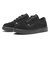 V36 CRP TTN　OLD SKOOL CRP TTN　BLACK/BLACK　699443-0001