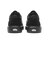 V36 CRP TTN　OLD SKOOL CRP TTN　BLACK/BLACK　699443-0001
