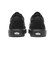 V36 CRP TTN　OLD SKOOL CRP TTN　BLACK/BLACK　699443-0001