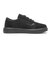 V36 CRP TTN　OLD SKOOL CRP TTN　BLACK/BLACK　699443-0001