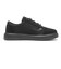 V36 CRP TTN　OLD SKOOL CRP TTN　BLACK/BLACK　699443-0001