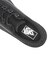 V36 CRP TTN　OLD SKOOL CRP TTN　BLACK/BLACK　699443-0001