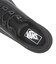V36 CRP TTN　OLD SKOOL CRP TTN　BLACK/BLACK　699443-0001