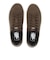V3952　PAYONK　BROWN/ECRU　700131-0002