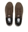 V3952　PAYONK　BROWN/ECRU　700131-0002