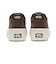 V3952　PAYONK　BROWN/ECRU　700131-0002