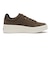 V3952　PAYONK　BROWN/ECRU　700131-0002