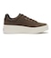 V3952　PAYONK　BROWN/ECRU　700131-0002