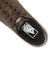 V3952　PAYONK　BROWN/ECRU　700131-0002