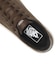 V3952　PAYONK　BROWN/ECRU　700131-0002