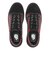 V36 CRP TTN　OLD SKOOL CRP TTN　BLACK/RED　699443-0002