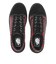 V36 CRP TTN　OLD SKOOL CRP TTN　BLACK/RED　699443-0002