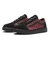 V36 CRP TTN　OLD SKOOL CRP TTN　BLACK/RED　699443-0002