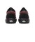 V36 CRP TTN　OLD SKOOL CRP TTN　BLACK/RED　699443-0002