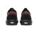 V36 CRP TTN　OLD SKOOL CRP TTN　BLACK/RED　699443-0002