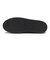V36 CRP TTN　OLD SKOOL CRP TTN　BLACK/RED　699443-0002