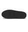 V36 CRP TTN　OLD SKOOL CRP TTN　BLACK/RED　699443-0002