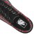 V36 CRP TTN　OLD SKOOL CRP TTN　BLACK/RED　699443-0002
