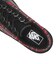 V36 CRP TTN　OLD SKOOL CRP TTN　BLACK/RED　699443-0002