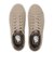 V3952　PAYONK　SD.BEIGE/BROWN　700131-0001