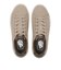 V3952　PAYONK　SD.BEIGE/BROWN　700131-0001