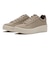 V3952　PAYONK　SD.BEIGE/BROWN　700131-0001