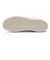 V3952　PAYONK　SD.BEIGE/BROWN　700131-0001