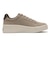 V3952　PAYONK　SD.BEIGE/BROWN　700131-0001