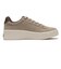 V3952　PAYONK　SD.BEIGE/BROWN　700131-0001