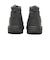 L0070　LT PUFF BOOTS　GRAY　697754-0002