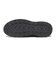 L0070　LT PUFF BOOTS　GRAY　697754-0002