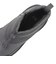 L0070　LT PUFF BOOTS　GRAY　697754-0002