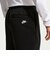IF0700　M CLUB BB JGGR CTB　010BLACK/WHITE　707002-0001