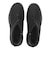 L0070　LT PUFF BOOTS　BLACK　697754-0001