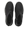 L0070　LT PUFF BOOTS　BLACK　697754-0001