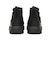 L0070　LT PUFF BOOTS　BLACK　697754-0001