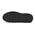 L0070　LT PUFF BOOTS　BLACK　697754-0001