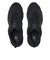 U530JPB　U530JPB(D)　BLACK(JPB)　705032-0001
