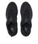 U530JPB　U530JPB(D)　BLACK(JPB)　705032-0001