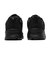 U530JPB　U530JPB(D)　BLACK(JPB)　705032-0001