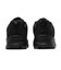 U530JPB　U530JPB(D)　BLACK(JPB)　705032-0001